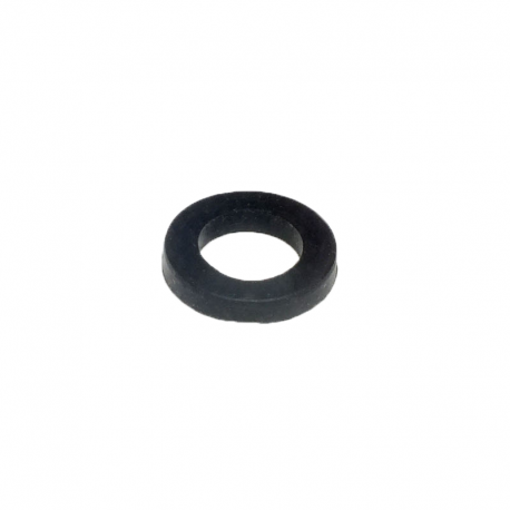 Brtva za plinsku bocu (6 KOM)