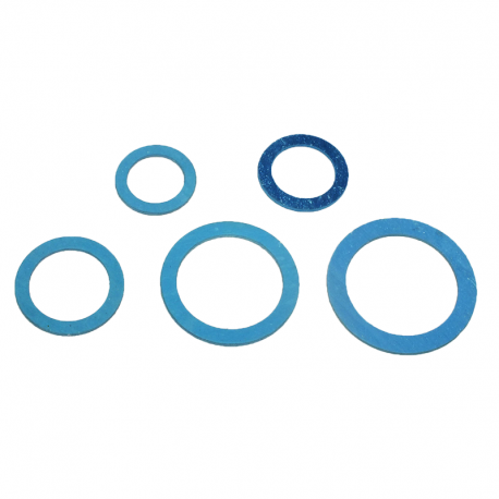 Klingerit brtva za holender 3/4"