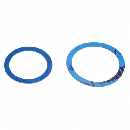 Klingerit brtva za radijator 5/4"