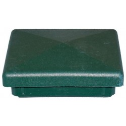 Čep za stup 60x60 vanjski kosi (4 kom)