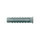 SX 4x20 tipla blister (50)