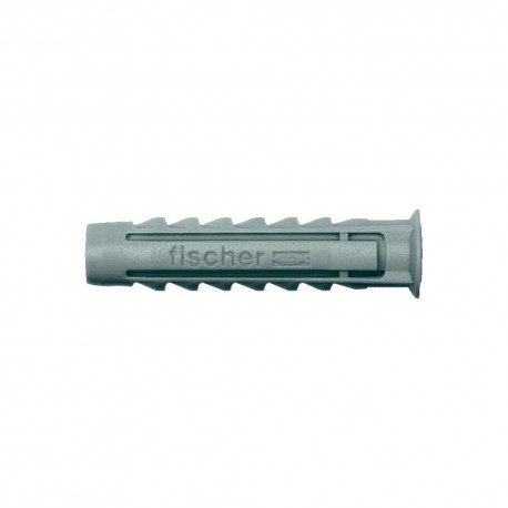 SX 4x20 tipla blister (50)