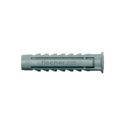 SX 10x50 tipla blister (10)