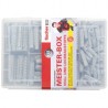 Maister-box SX tipla