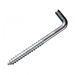 L-Kuka 6X90