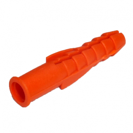 PVC Tipla FI 12X80 (500 kom)