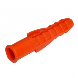 PVC Tipla FI 6 (500 kom)