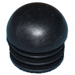 Čep fi 20 poluokrugli za stolice