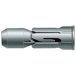 PD 8 tipla za gipskarton (100)