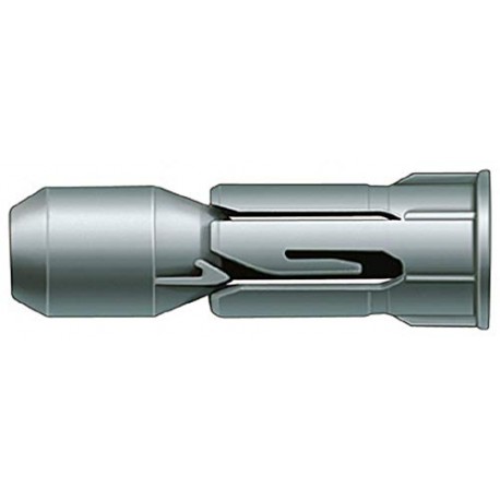 PD 8 tipla za gipskarton (100)