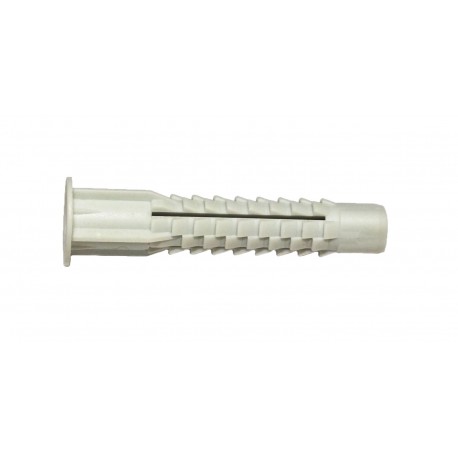 PP univerzalna tipla FI 6x33 (500 kom)