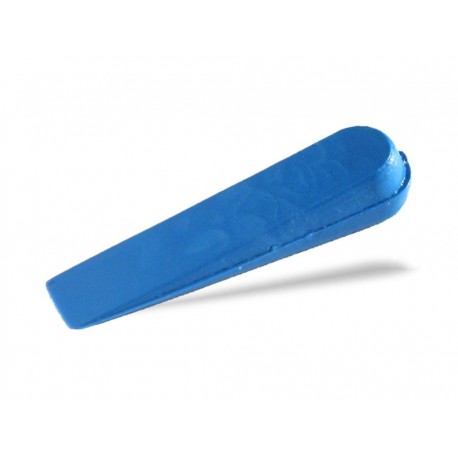 PVC klinovi (kajlice) 1/100 0-5 mm