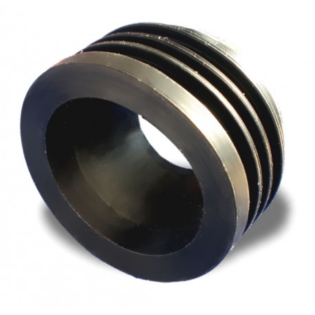 Manžeta sifonska 60/26