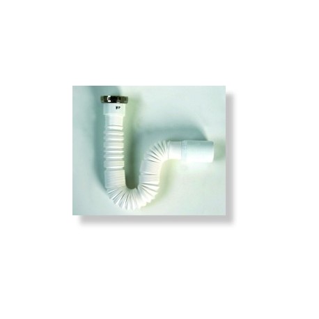 Cijev flexibilna fi 32 X 5/4 sa holenderom