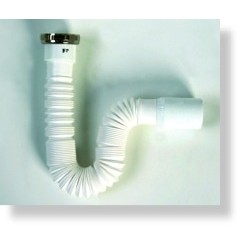 Cijev flexibilna fi 40/50 X 6/4 sa holenderom