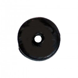 Brtva ideal 1/2"