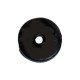 Brtva ideal 3/4"