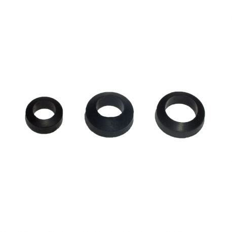 Brtva za holender matice 3/8"X10