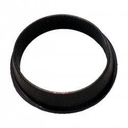 Brtva konusna za sifon 6/4"