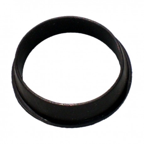 Brtva konusna za sifon 6/4"