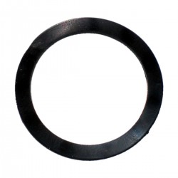 Brtva za sifon ravna 5/4"