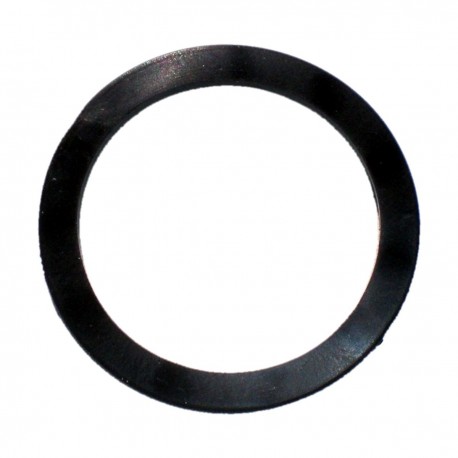 Brtva za sifon ravna 5/4"