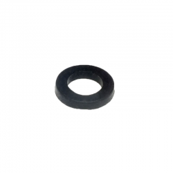 Brtva za plinsku bocu