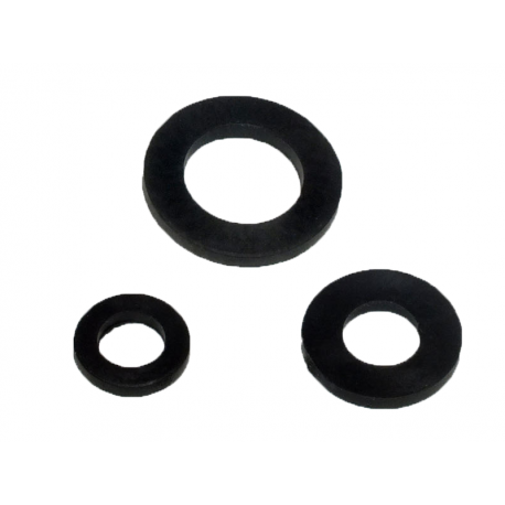 Brtva za maticu 1/2"(6 KOM)