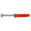 PVC Tiple sa vijkom