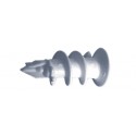 Nylon tiple za knauf
